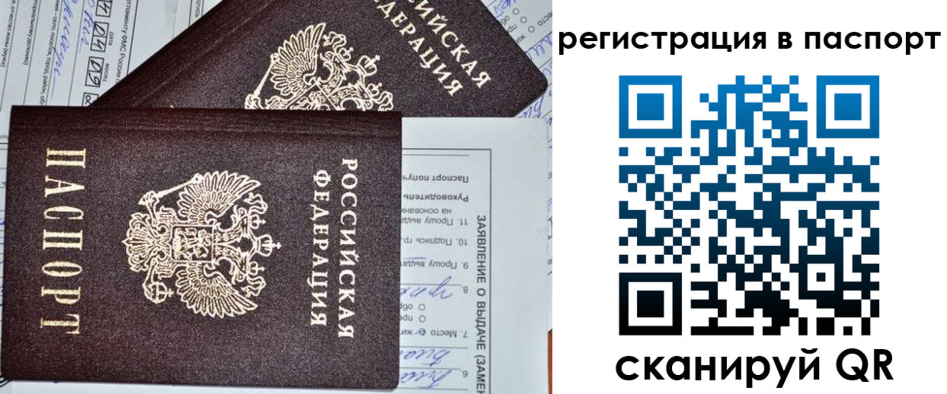 прописка законно в Малоярославце